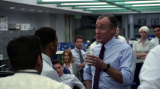 7846_vlcsnap_2016_04_06_01h21m48s281_09o2.png