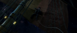 7847_vlcsnap_2016_01_24_09h47m22s677_81bp.png
