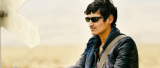 7848_vlcsnap_2015_05_15_00h16m46s969_xkjm.png