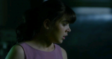 7849_barely.lethal.2015.brrip.xvid.oped.avi_snapshot_01.25.0_lwir.png