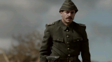 7849_gallipoli.s01e02.opedd.avi_snapshot_26.50__2015.05.21_0_2tg9.png