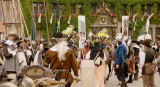 7855_sevimli.hayalet.2013.1080p.dual.mkv_snapshot_00.52.31___d1qt.png
