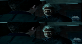 7857_3_b3ay.png