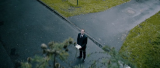 7860_vlcsnap_2014_08_13_13h36m02s2_o9zo.png