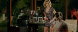 7862_knock.knock.2015.720p.bluray.ac3.x264_oped.mkv_snapshot_ujpf.png