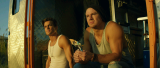 7865_magic.mike.xxl.2015.720p.bluray.dual.x264_oped.mkv_snap_xclo.png