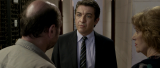 7876_7.kat.2013.bluray.1080p.dual.oped.mkv_snapshot_00.18.06_0juz.png
