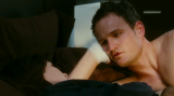 7882_the.human.contract.2008.opedd.avi_snapshot_01.07.23__20_5q1l.png