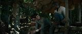 7886_the.maze.runner.2014.720p.bluray.x264_sparks.mkv_snapsh_kipe.png