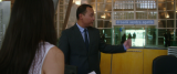 7886_vlcsnap_2015_05_13_15h41m47s948_yiks.png