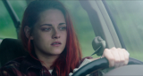 7889_vlcsnap_2015_12_25_18h07m47s067_cl3a.png