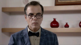 7904_gulcemal.2014.dvdrip.xvid.dd2.0.ac3.ltrg.avi_snapshot_0_gdyt.png