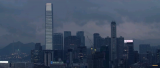 7905_2_q9kf.png
