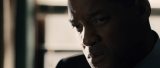 7905_vlcsnap_2016_03_09_17h12m32s958_1k5r.png