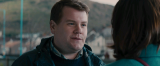 7906_one.chance.2013.720p.mkv_snapshot_00.10.18__2014.06.09__i3cn.png