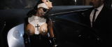 7909_vlcsnap_2015_04_30_23h31m24s345_2fys.png