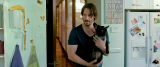 7910_knock.knock.2015.720p.bluray.ac3.x264_oped.mkv_snapshot_xrh9.png