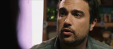 7922_yardim.eli.dvdrip.2013.trdublaj.avi_snapshot_00.11.00___rrx0.png