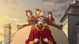 7929_the.legend.of.korra.s01e01.iiiiiii.avi_snapshot_05.01___9llc.png