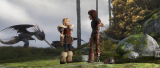 7932_vlcsnap_2014_10_18_13h55m10s248_z8d8.png