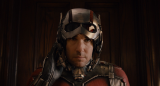 7934_ant_man.2015.720p.bluray.dual.x264_oped071627_rnfl.png