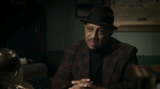 7937_public.morals.s01e01.tr.web_dl.xvid_oped.avi_snapshot_1_e09m.png