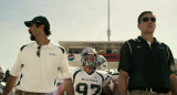 7937_when.the.game.stands.tall.2014.720p.mkv_snapshot_01.21._0otd.png