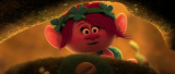7941_2_cmci.png
