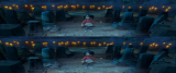 7944_3_cwpp.png