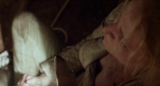 7944_vlcsnap_2015_04_12_13h18m53s429_nof6.png