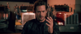 7946_3_wvry.png