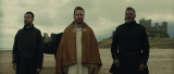 7946_macbeth.2015.brrip.xvid.oped.avi_snapshot_00.58.36__201_sx0q.png