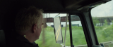 7949_vlcsnap_2014_09_11_08h25m52s192_5f9q.png