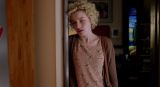 7951_vlcsnap_2016_01_31_22h50m49s151_1u3e.png