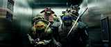 7962_teenage.mutant.ninja.turtles.2014.brrip.xvid.oped.avi_s_qeb2.png