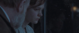 7965_suffragette.2015.brrip.xvid.oped.avi_snapshot_00.55.33__c77h.png