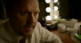 7966_birdman.2014.web.dl.xvid.oped.avi_snapshot_00.30.09__20_568x.png