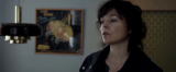 7966_vlcsnap_2015_05_06_21h00m34s079_c259.png