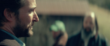 7966_vlcsnap_2016_01_13_19h36m43s307_t0b5.png