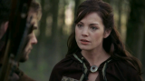 7967_beyond.sherwood.forest.2009.opedd.avi_snapshot_00.24.27_1x1k.png