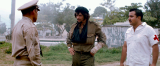 7972_che.part.one.argentine.2008.bluray.720p.dual.oped.mkv_s_hnoz.png