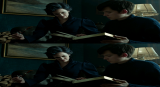 7975_2_857v.png