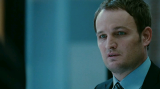 7975_the.human.contract.2008.opedd.avi_snapshot_00.09.57__20_93kg.png