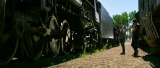7977_vlcsnap_2014_09_16_11h05m55s12_7fn2.png