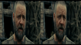 7995_noah.2014.3d.1080p.bluray.half_sbs.dual.x264_hdaccess.m_8odc.png