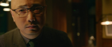 8000_vlcsnap_2015_04_27_23h53m43s208_djsr.png