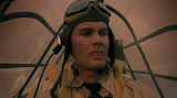 8000_vlcsnap_2016_02_10_23h16m27s088_ey6w.png