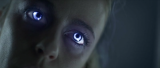 8019_5_4f81.png