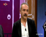 8022_son.umut.tv.ozel.oped.mkv_snapshot_02.44__2014.12.25_14_uz2y.png