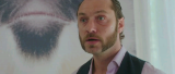 8024_dom.hemingway.brrip.2013.trdublaj.avi_snapshot_00.21.08_d711.png